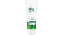 Aloe Vera Gel douche