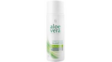 Shampoing &agrave; l'Aloe Vera