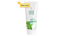 Aloe Vera Body Balm