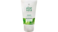 AV Crème pour les mains 75ml