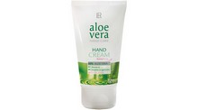 AV Crème pour les mains extra-riche