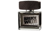 Eau de Parfum Bruce Willis