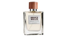 Bruce Willis Personal Edition EdP