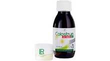 Colostrum Direct