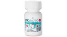 Probiotic