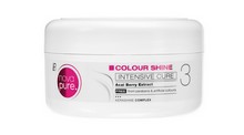 Colour Shine Cure