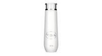 Lotion corporelle parfumée Lovingly