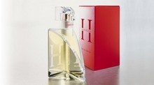 Eau de Parfum