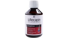 L-Recapin Shampoing