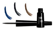 Eyeliner liquide