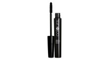 Length&Definition Mascara waterproof