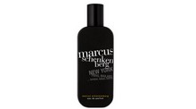 Marcus Schenkenberg Eau de Parfum