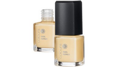 Nailrepair Durcisseur et fortifiant pour les ongles