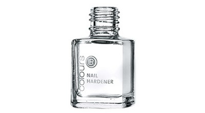 Durcisseur: Nail Hardener