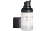Hand & Nail Serum Sérum pour les mains et les ongles
