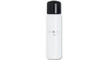 Nail Polish Remover Dissolvant pour les ongles