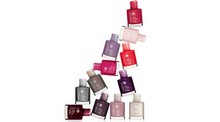 Vernis à ongles
