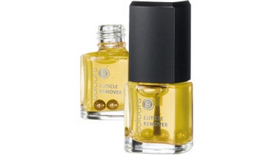 Cuticle Remover Adoucissant de la cuticule