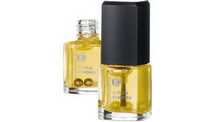 Cuticle Remover Adoucissant de la cuticule