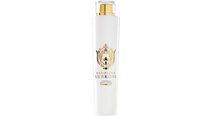 Lotion corporelle