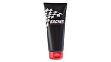 Racing Shampoing cheveux et corps