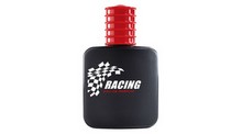 Racing Eau de Parfum