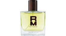 Ralf Moeller Eau de Parfum