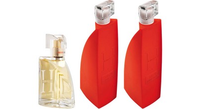 Set de parfum