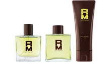 Ralf Möller Set parfum