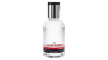 LR Just Sport Eau de Parfum