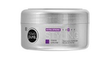 Styling Fibre Cream